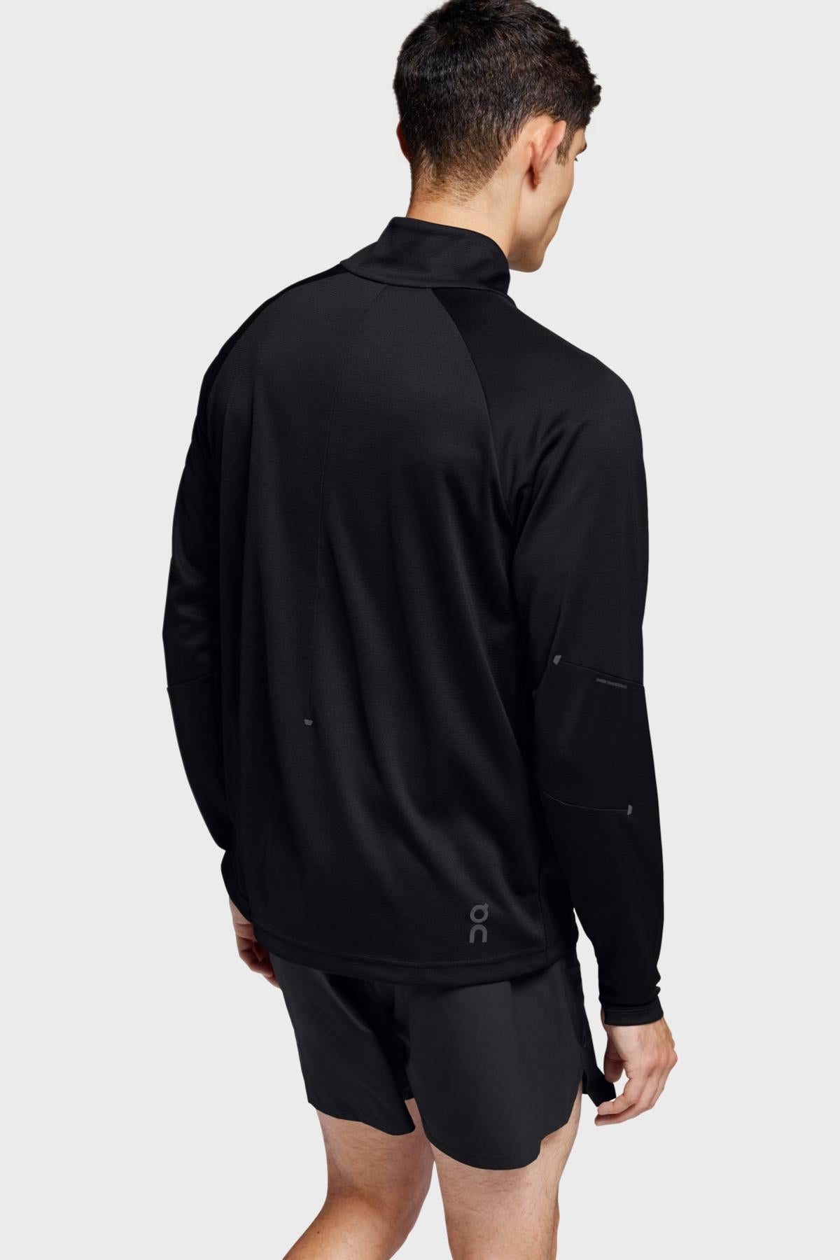 CLIMATE SHIRT