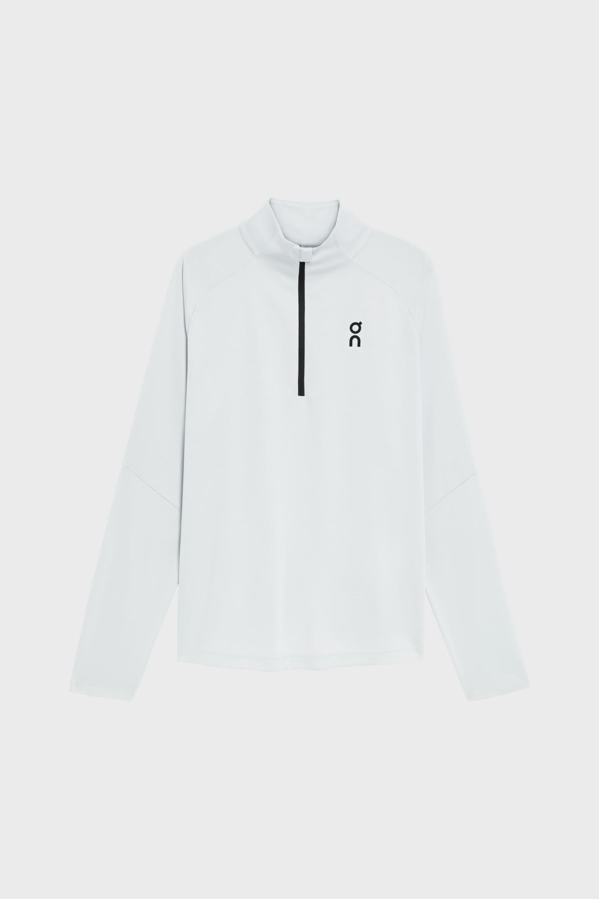 CLIMATE SHIRT