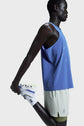 PACE SHORT