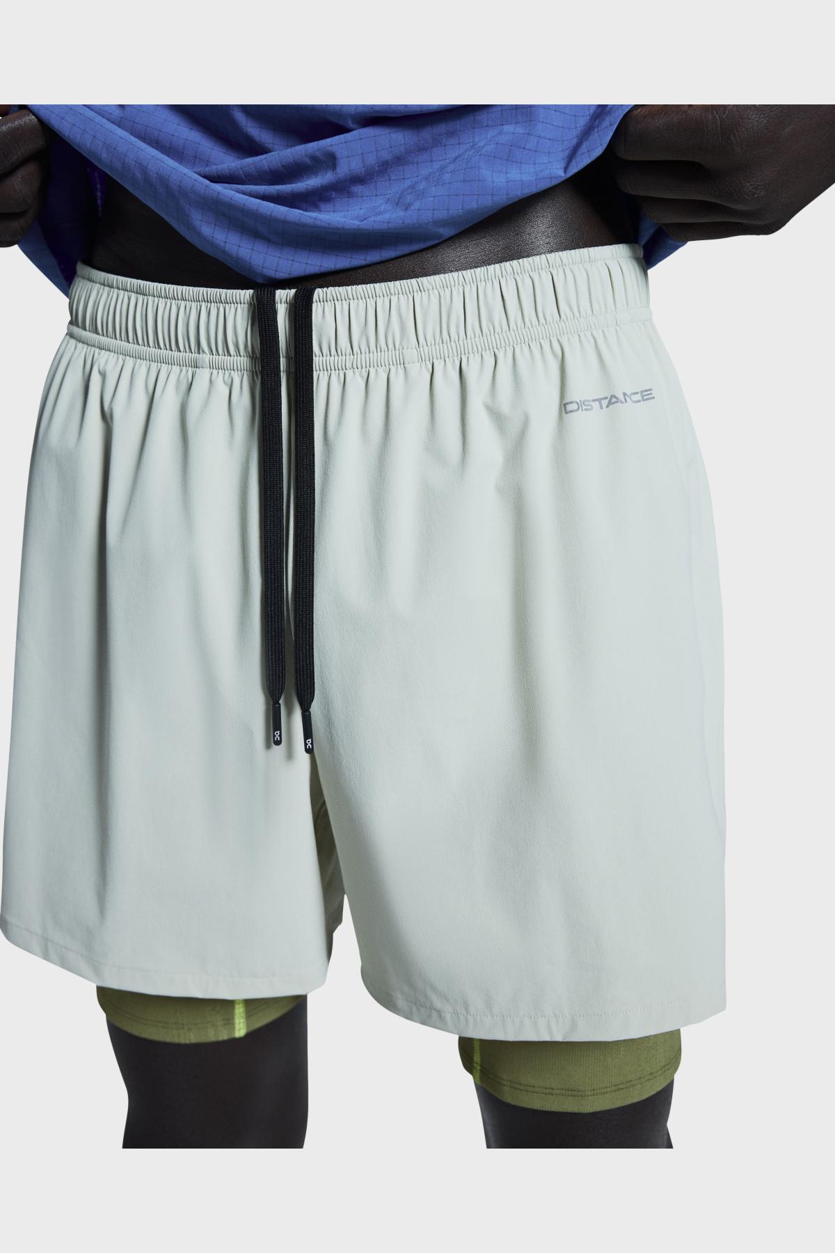PACE SHORT