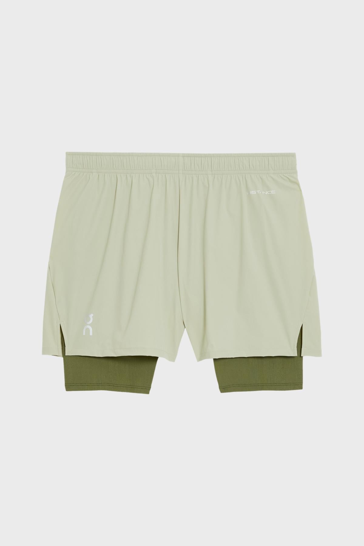 PACE SHORT
