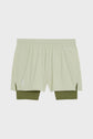 PACE SHORT