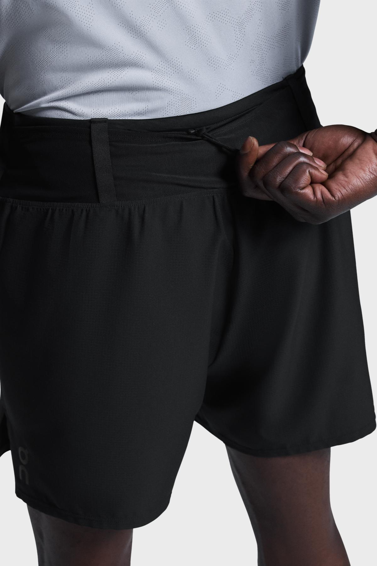 On - Trail Shorts