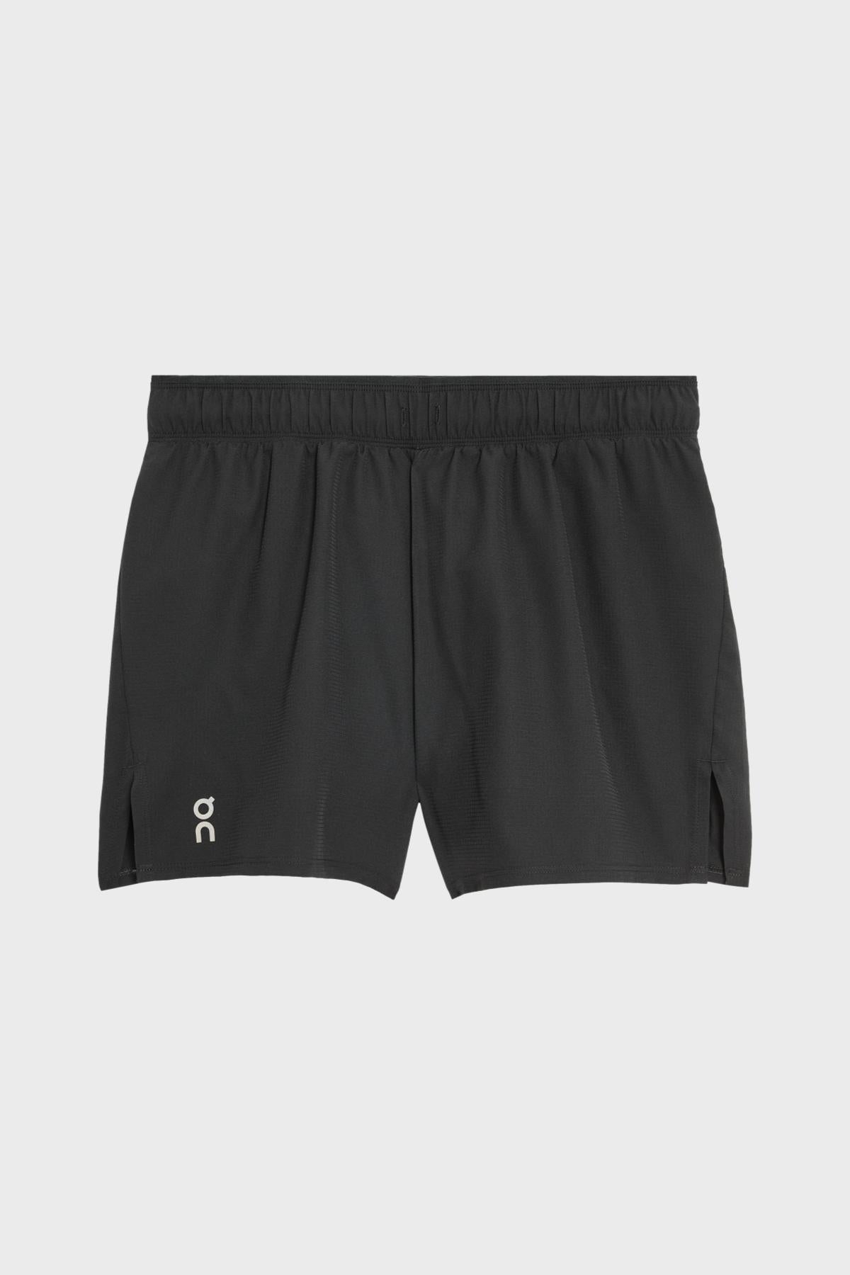 On - Trail Shorts