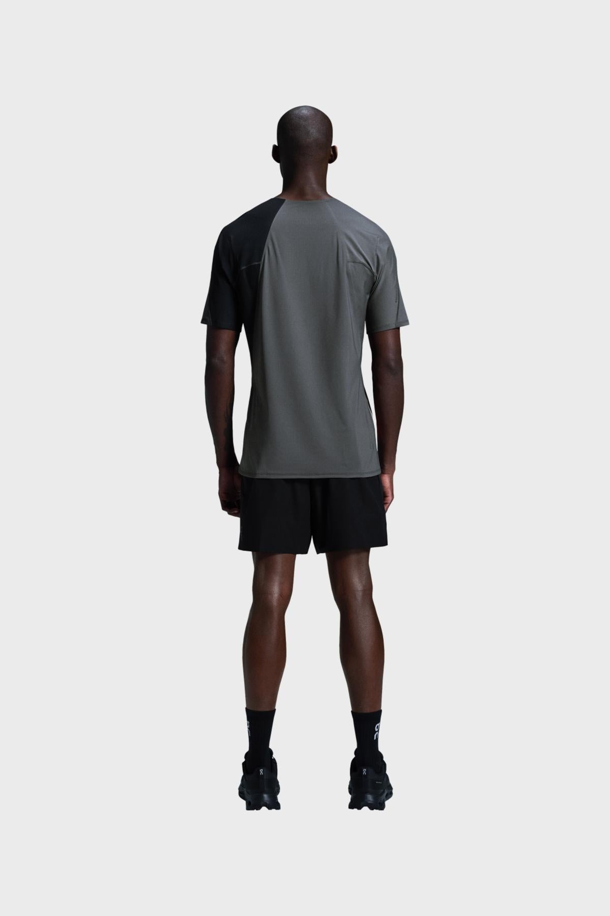 Ultra Shorts