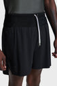 Ultra Shorts