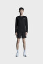 5" Performance Shorts