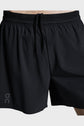 5" Performance Shorts