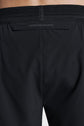 5" Performance Shorts