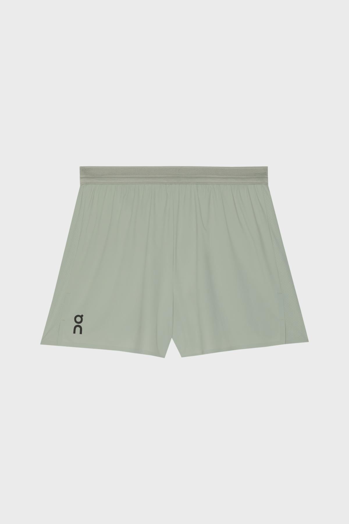 On - 5" Performance  Shorts
