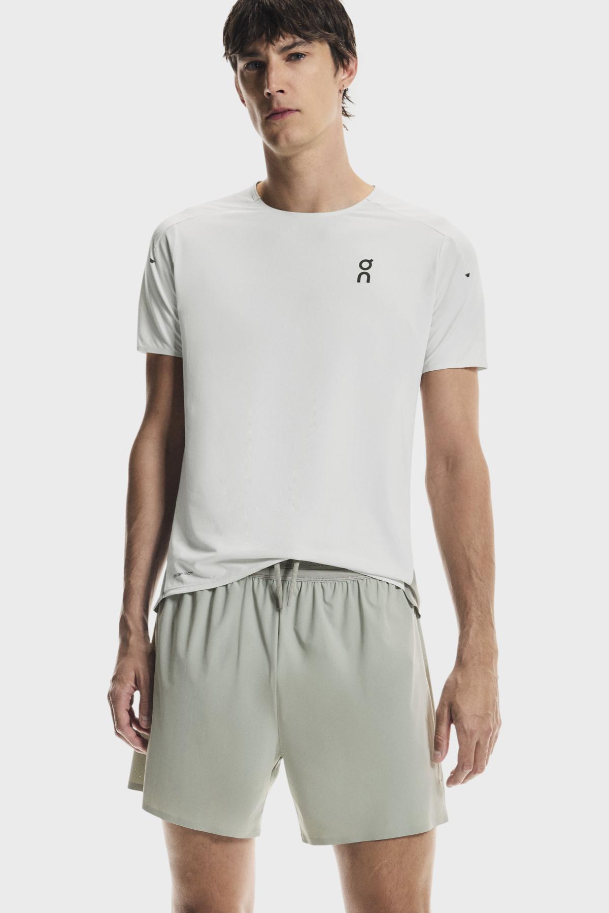 On - 5" Performance  Shorts