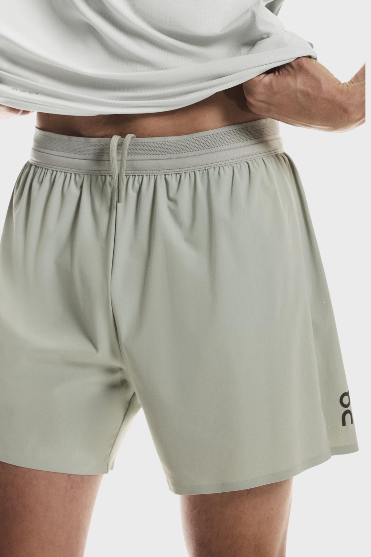 On - 5" Performance  Shorts
