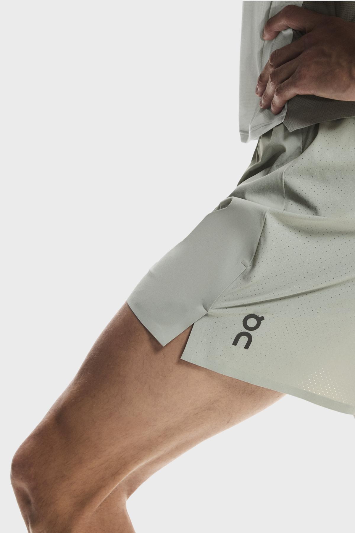 On - 5" Performance  Shorts