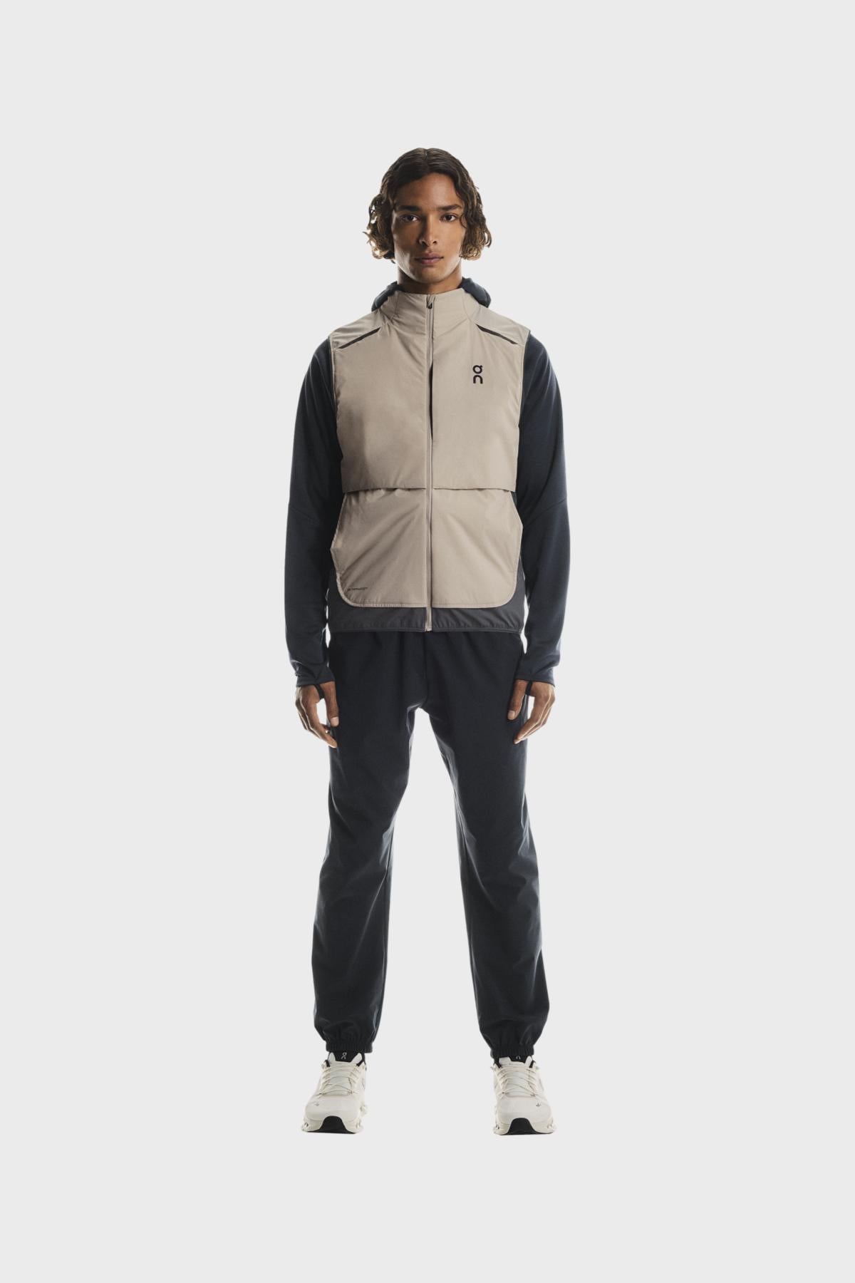 オン - ウェザーベスト