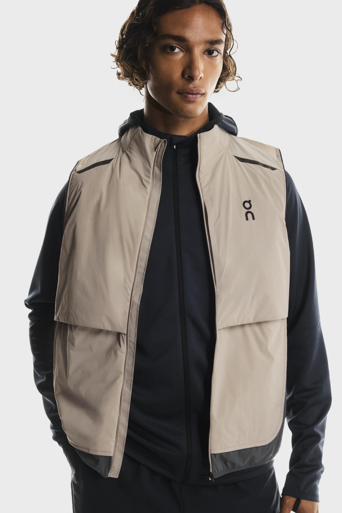 オン - ウェザーベスト