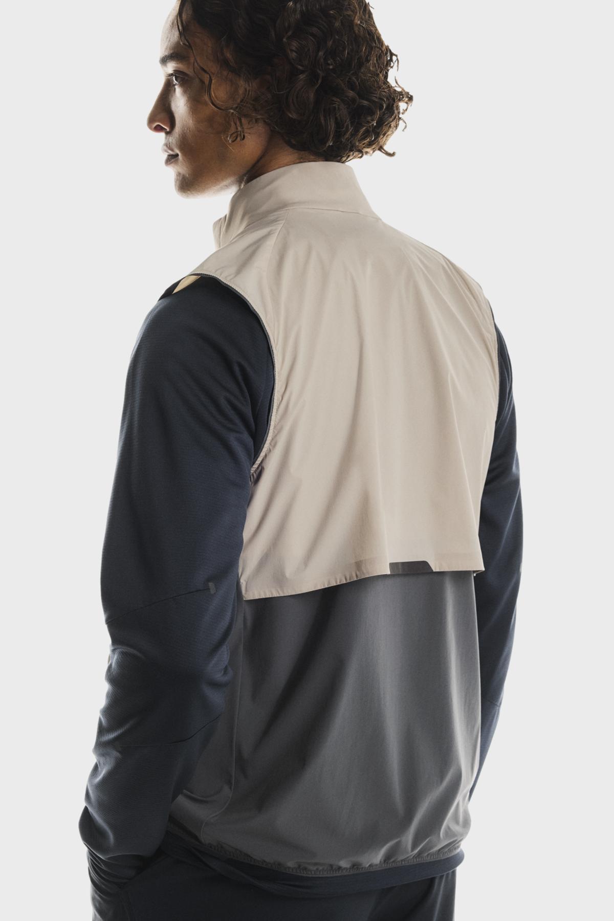 オン - ウェザーベスト