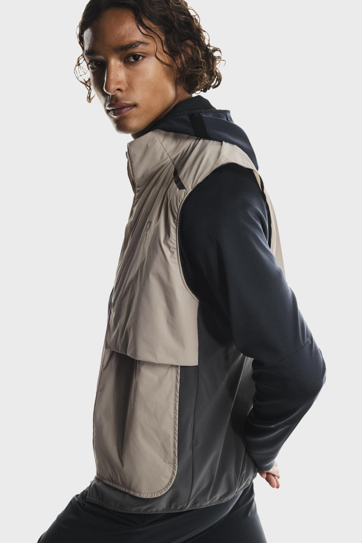 オン - ウェザーベスト