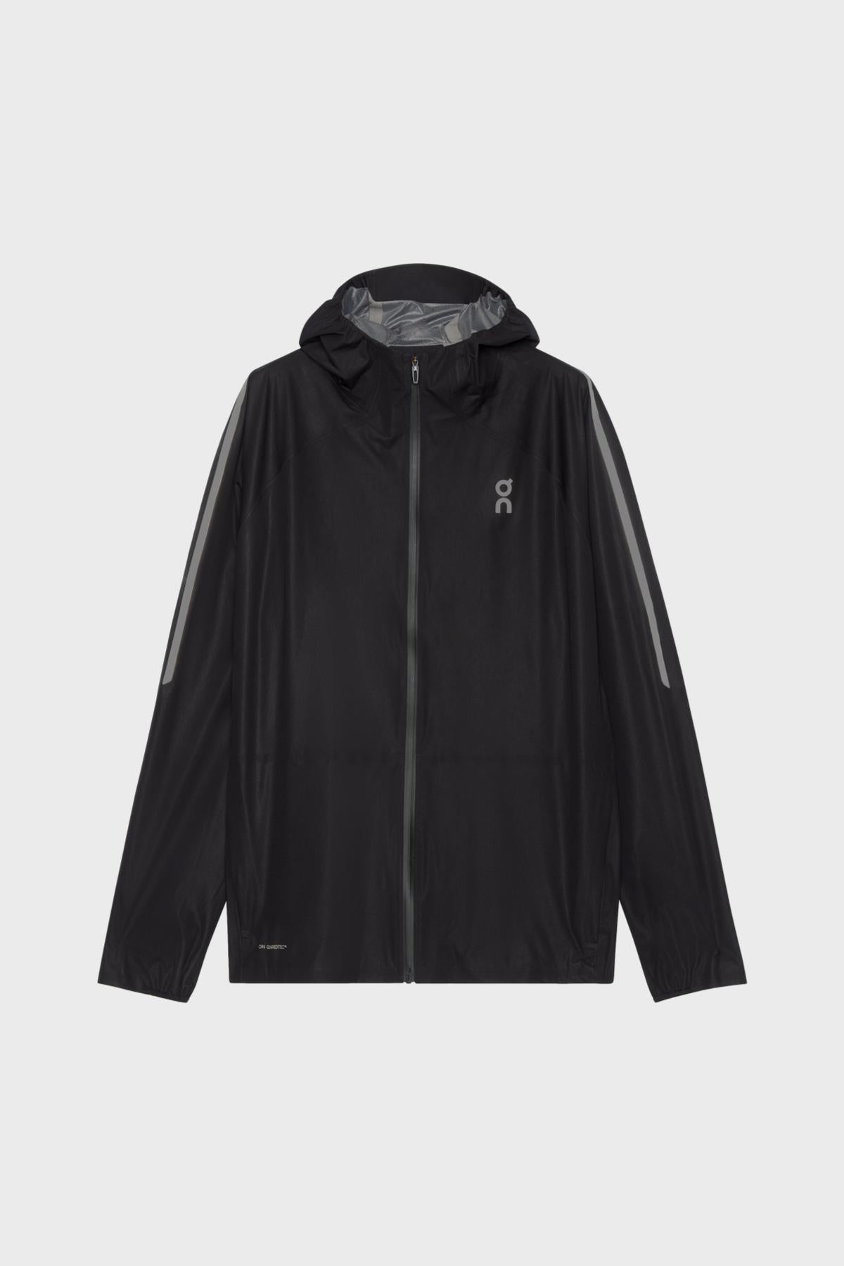 On - Performance Jacket Waterproof