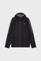 Performance Jacket Waterproof