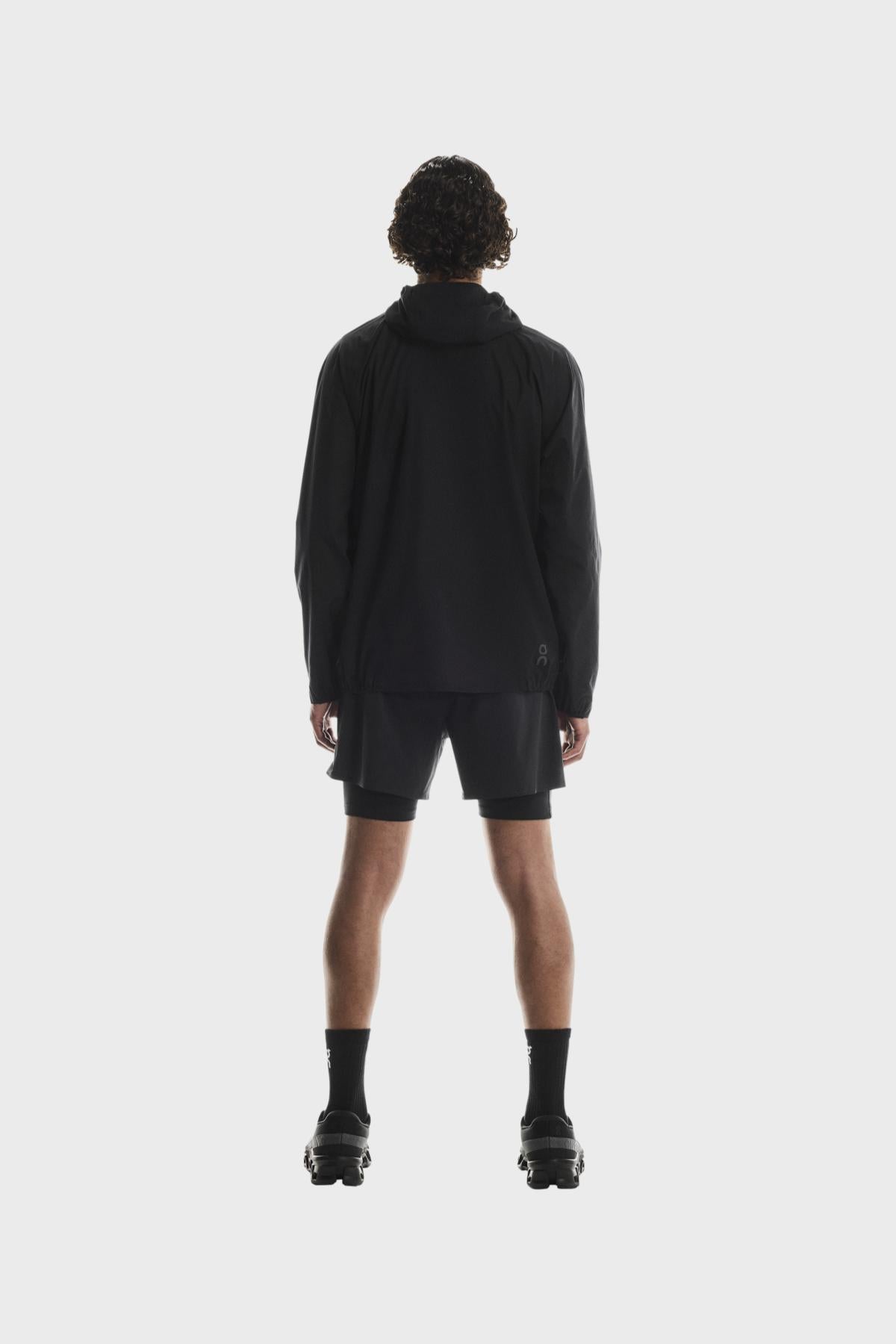 On - Performance Jacket Waterproof