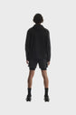 Performance Jacket Waterproof