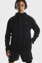 Performance Jacket Waterproof
