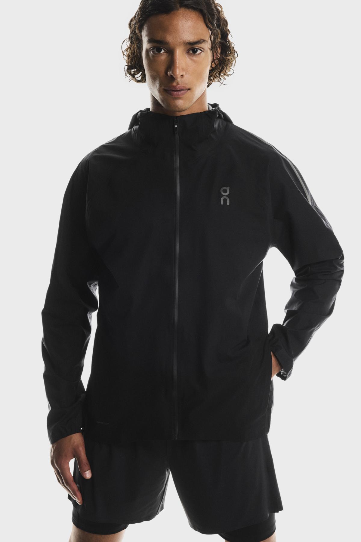 オン - パフォーマンス T