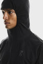 Performance Jacket Waterproof