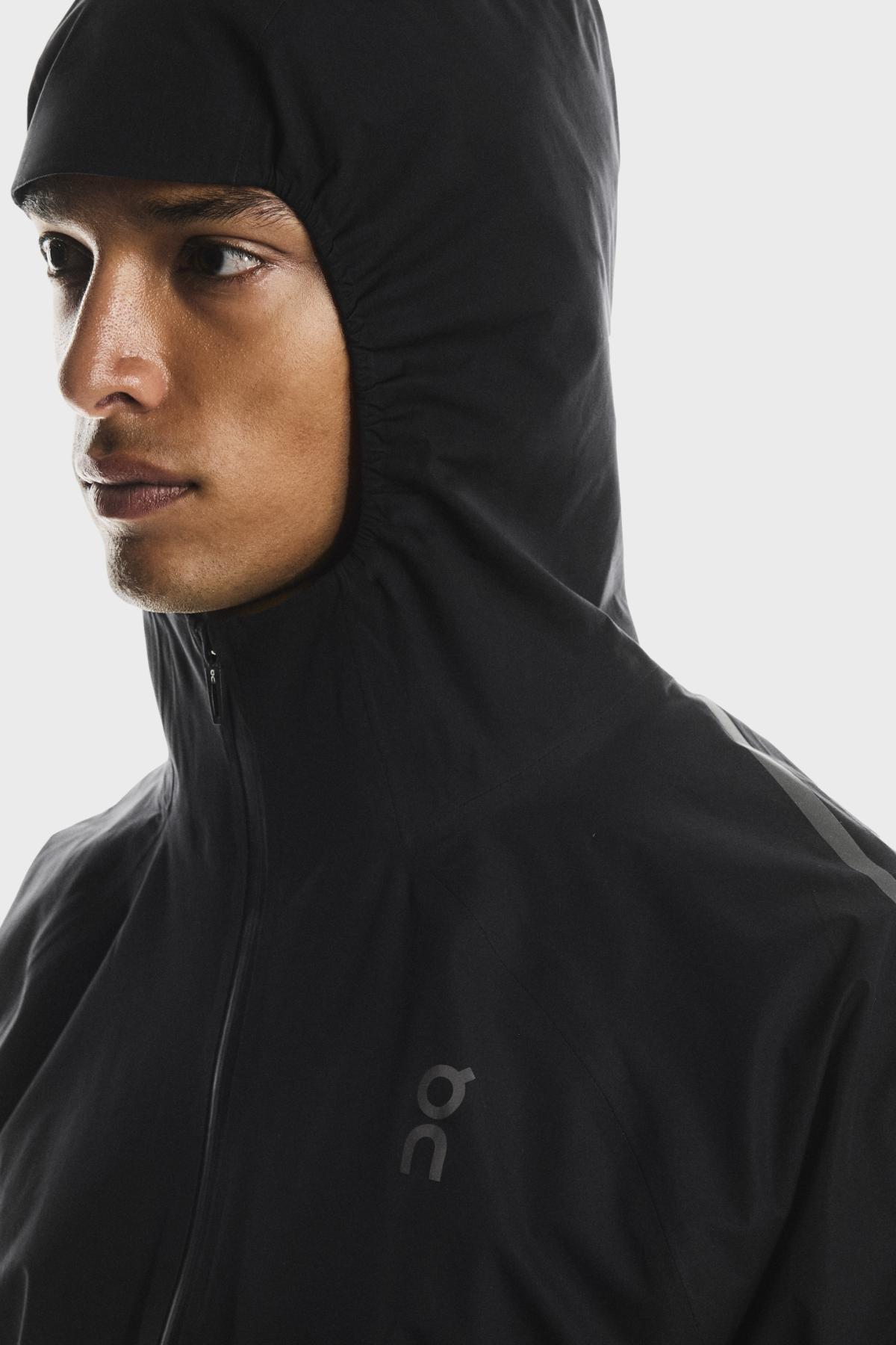 オン - パフォーマンス T