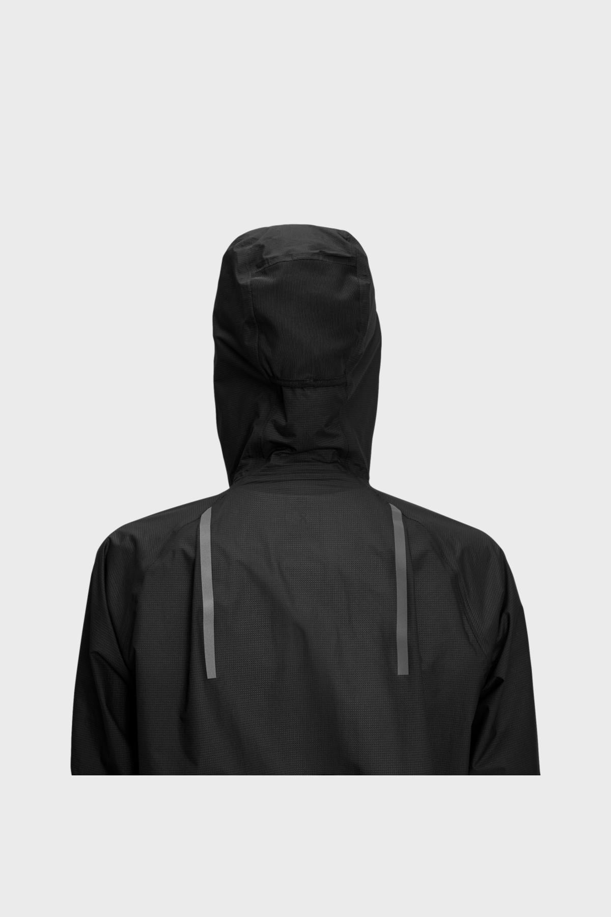 ON W - ULTRA JACKET