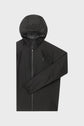 ULTRA JACKET