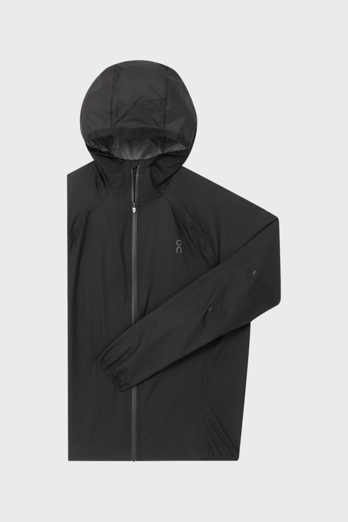 W ULTRA JACKET