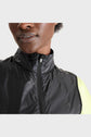 W WEATHER VEST