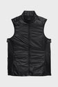 W WEATHER VEST