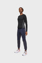 W Performance Long T