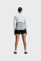 W WEATHER JACKET
