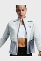 W WEATHER JACKET