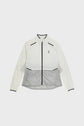 W WEATHER JACKET