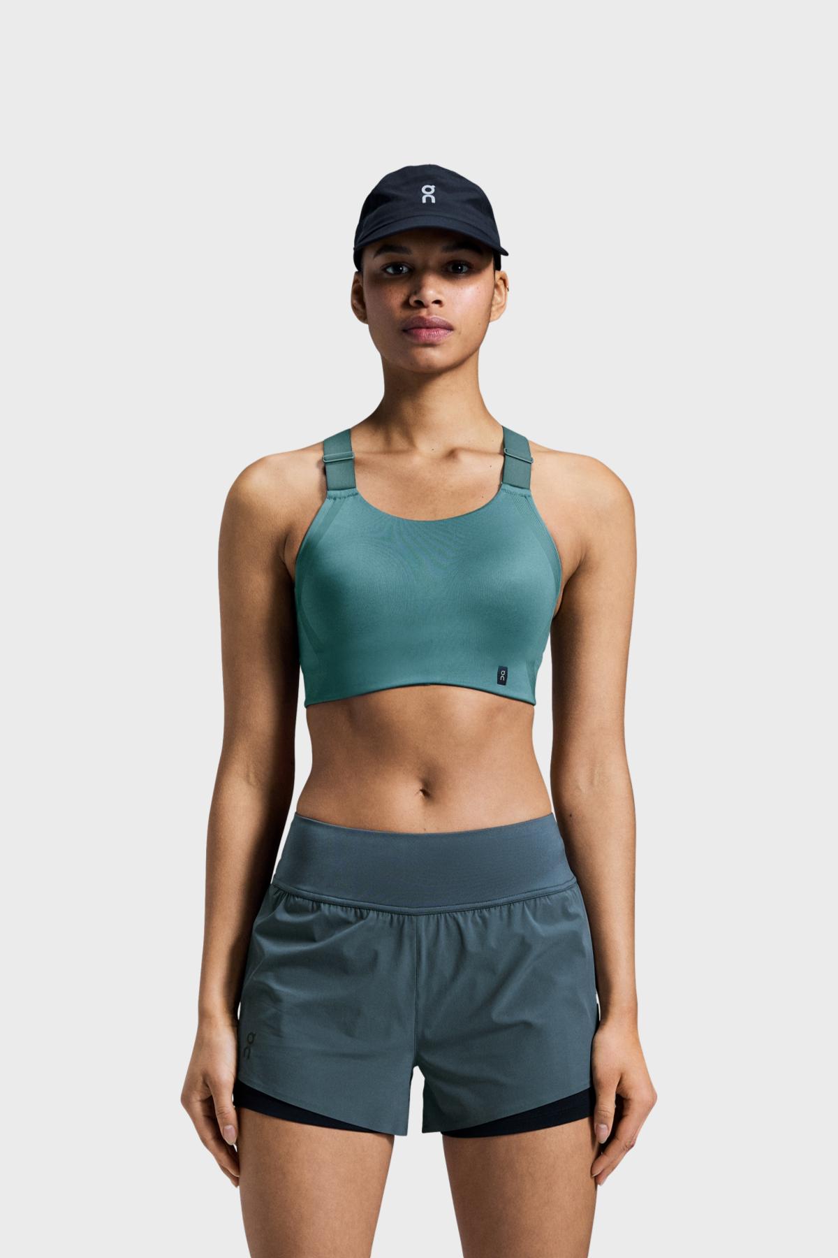 W Performance Flex Bra