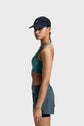 W Performance Flex Bra
