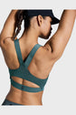 W Performance Flex Bra