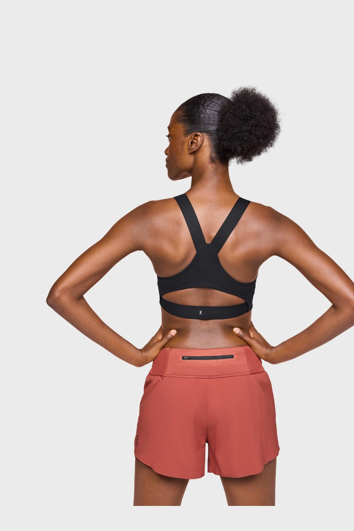 W Performance Flex Bra
