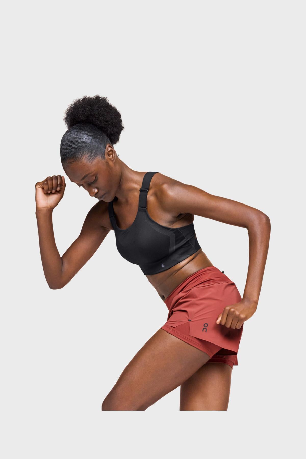 W Performance Flex Bra