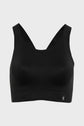 W Performance Flex Bra
