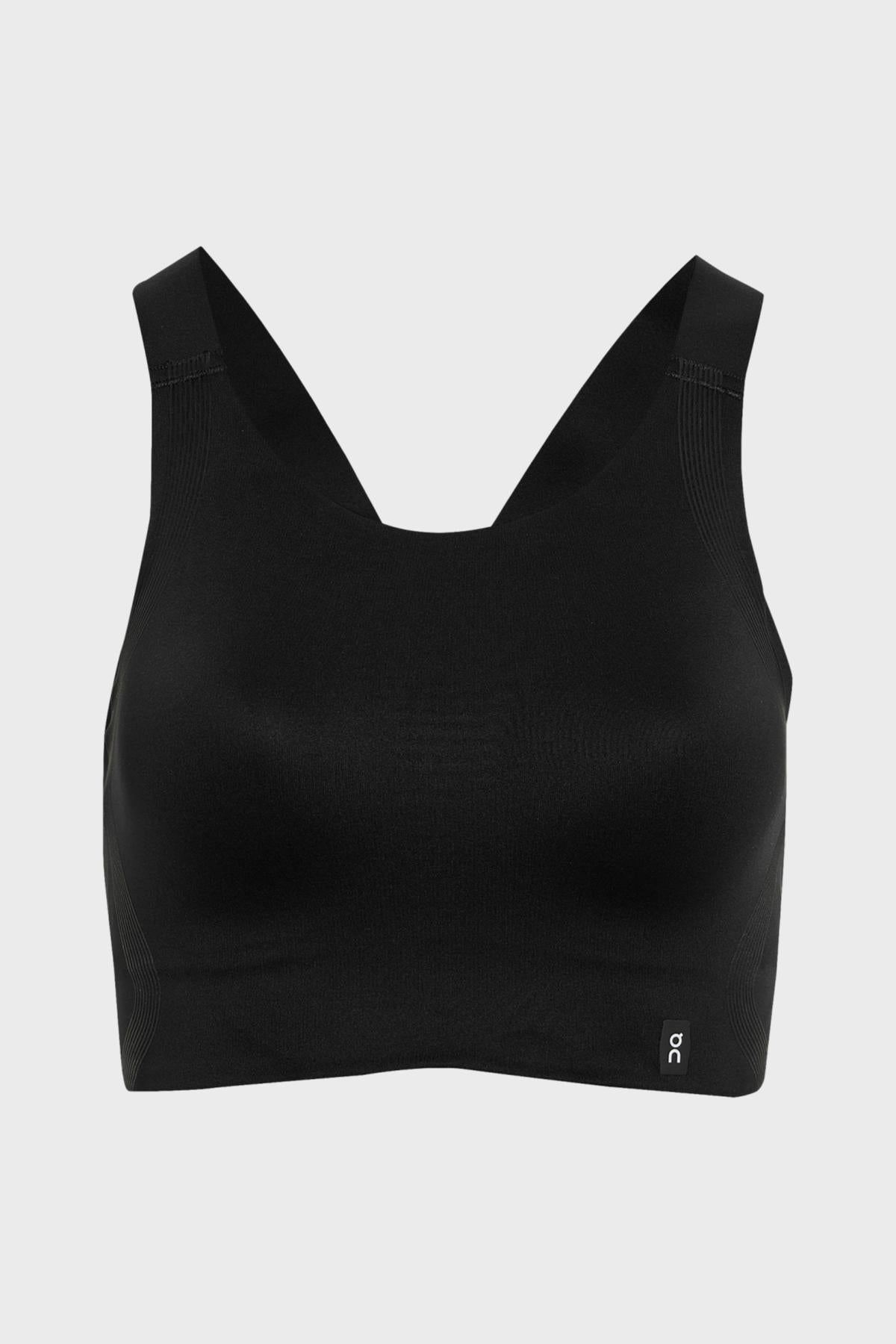 On W - Performance Flex Bra