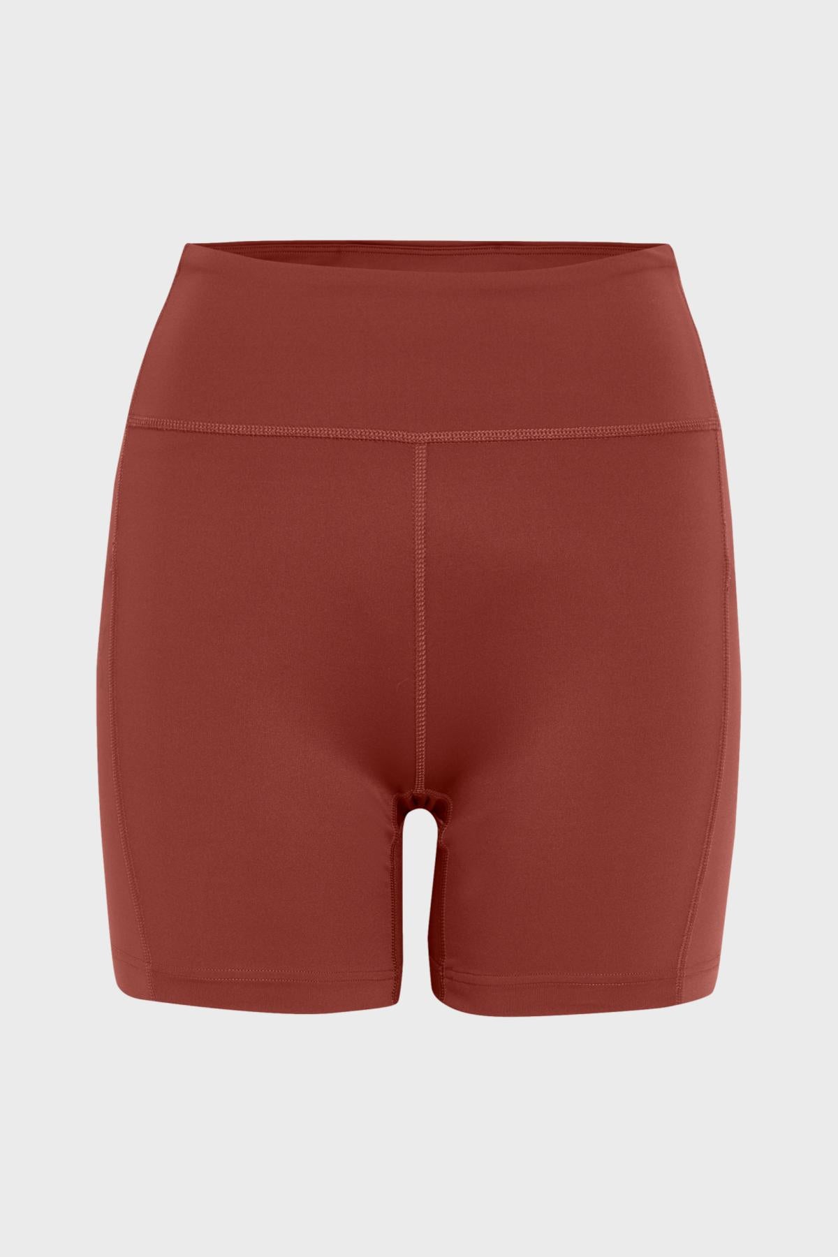 W PERFORMANCE SHORT TIGHTS