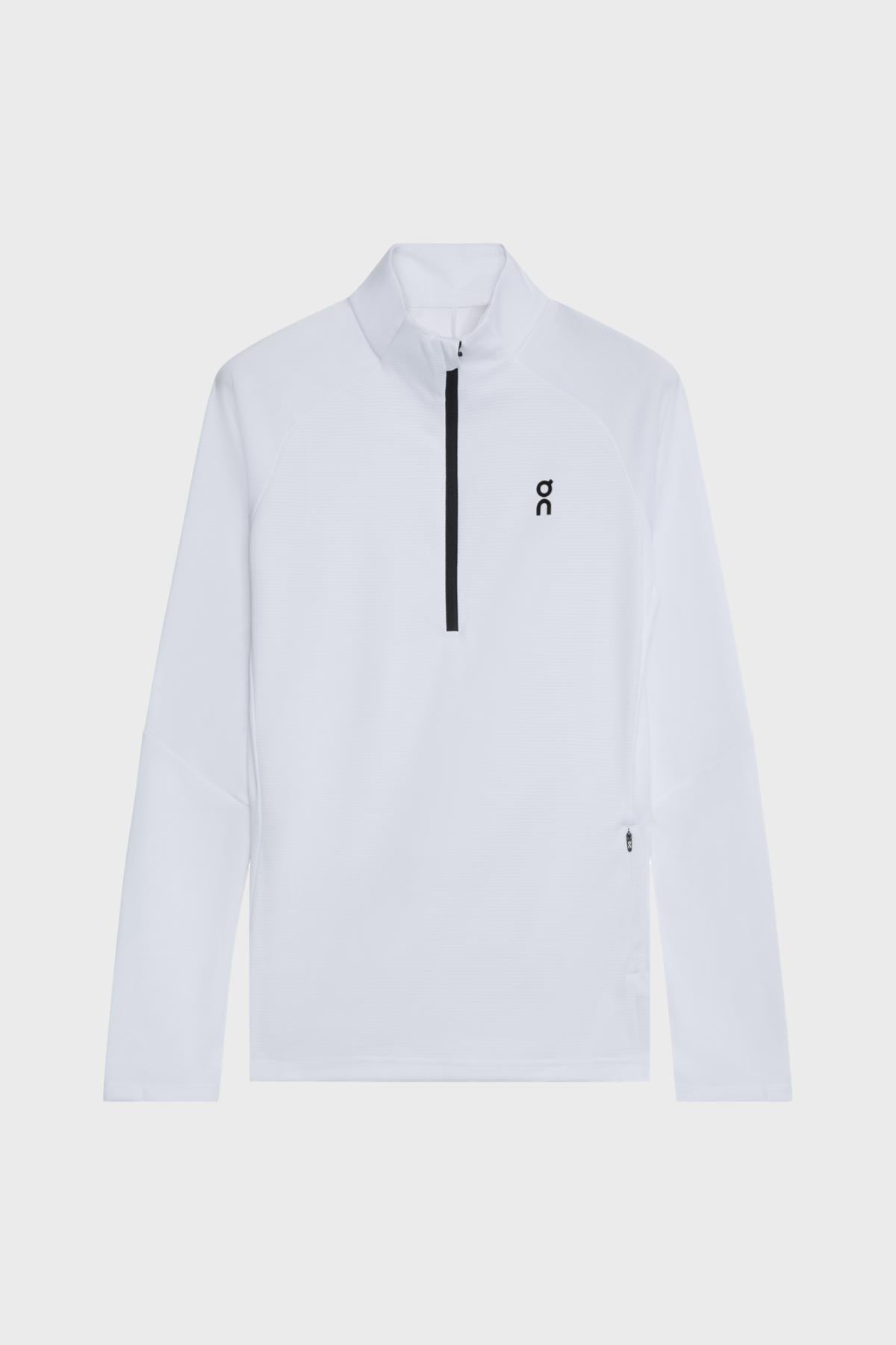 On W - CLIMATE SHIRT