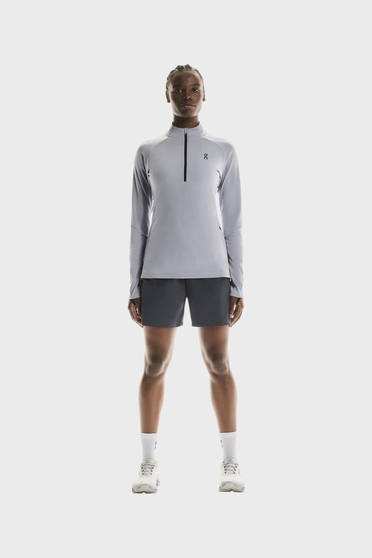 ON W - クライメートシャツ