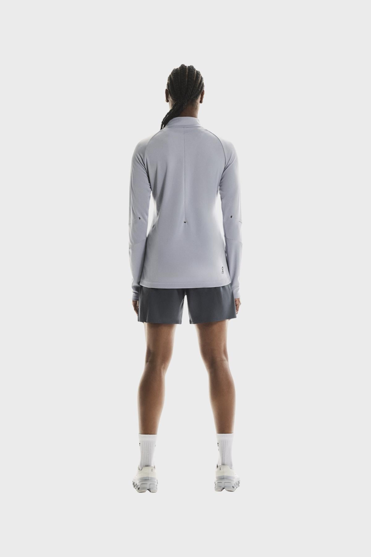 W CLIMATE SHIRT