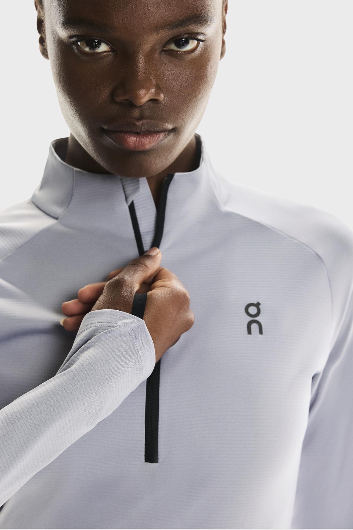 ON W - クライメートシャツ